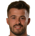 https://img.833zhiboq.com.cn/img/football/player/57e4aaf77299bcf693d2b7434ce54806.png