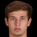 https://img.833zhiboq.com.cn/img/football/player/57e70a07f07f0dc4d882ebf37d2d413d.png