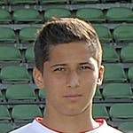 https://img.833zhiboq.com.cn/img/football/player/57e73ca4a5af9b413dc7d23fce5f4d51.png