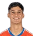 https://img.833zhiboq.com.cn/img/football/player/57e7c146c49a55a537105b1f6efa09e3.png