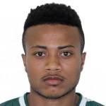 https://img.833zhiboq.com.cn/img/football/player/57e7dc76129f5b1dab6fd6fd0272bf72.png