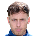 https://img.833zhiboq.com.cn/img/football/player/57ea8d516440393d9ea64fd1c11bfa94.png