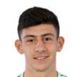 https://img.833zhiboq.com.cn/img/football/player/57eb7f26d3264f1bc70b0797c46f62f8.png