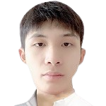 https://img.833zhiboq.com.cn/img/football/player/57edb099fad90e7c00a0216524636db7.png