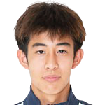 https://img.833zhiboq.com.cn/img/football/player/57edd8f502b6b0e8f2065ec3f3b8d814.png