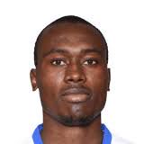 https://img.833zhiboq.com.cn/img/football/player/57f1f321c207424dbf9e292080f19b67.jpg