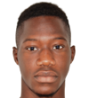 https://img.833zhiboq.com.cn/img/football/player/57f3d013b6d628ef8515c275a5a896fc.png