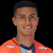 https://img.833zhiboq.com.cn/img/football/player/57fa654cd25692786bb1db82bc3376ff.png
