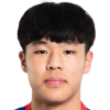 https://img.833zhiboq.com.cn/img/football/player/57faadaa62c6e3394639eabdb1944b94.png