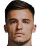 https://img.833zhiboq.com.cn/img/football/player/57fda65c091528a3a796d14a535db49d.png