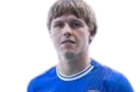 https://img.833zhiboq.com.cn/img/football/player/57ffbdb6890eb787738433386c9a7e64.png
