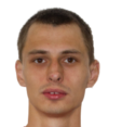 https://img.833zhiboq.com.cn/img/football/player/58052727fb615a4e7e7fbf5cab3d5586.png
