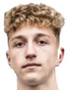 https://img.833zhiboq.com.cn/img/football/player/5805f1cc64dda14c886fc6f13c817597.png