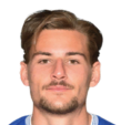 https://img.833zhiboq.com.cn/img/football/player/580cf56309a26abdbe312adf2e064a6d.png