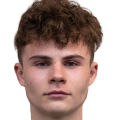 https://img.833zhiboq.com.cn/img/football/player/580e54af266c553a8319e1ce7a36ce1f.png