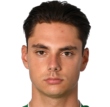 https://img.833zhiboq.com.cn/img/football/player/58144890392d44850f43b57ba9863136.png
