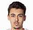 https://img.833zhiboq.com.cn/img/football/player/58155e73086a54cd9b7eaf0dfb1fc59e.png