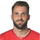 https://img.833zhiboq.com.cn/img/football/player/581562dd5674ce564640f1749ce930a1.png