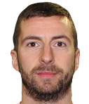 https://img.833zhiboq.com.cn/img/football/player/581a2875f7bf7d58eacc31383c23e8fa.png