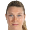 https://img.833zhiboq.com.cn/img/football/player/581cc14345e48d36fdedb5082fe63a9b.png
