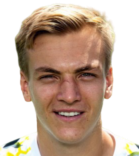 https://img.833zhiboq.com.cn/img/football/player/58212999ad89c11e0d9351e70c5db5de.png