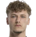 https://img.833zhiboq.com.cn/img/football/player/58218ca502514359ec5350aa77862aa7.png