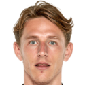 https://img.833zhiboq.com.cn/img/football/player/5822042faa2915c138fbbc8f267e0326.png