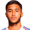 https://img.833zhiboq.com.cn/img/football/player/58224246e336c71dd5292ce63f3caf47.png