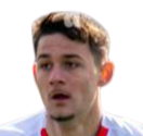 https://img.833zhiboq.com.cn/img/football/player/5824e55c971efb8a1c60e72972ce47ed.png
