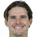 https://img.833zhiboq.com.cn/img/football/player/58292f66f8646944a60d39c0b954390a.png