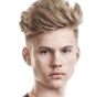 https://img.833zhiboq.com.cn/img/football/player/5830bfcbaeaefb27678202792afc4e09.png