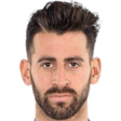 https://img.833zhiboq.com.cn/img/football/player/583224f7aa185b68dcbb353945031191.png