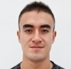 https://img.833zhiboq.com.cn/img/football/player/58331e7bb40df229c5cd19d3f5e5c5a2.jpg