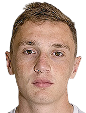 https://img.833zhiboq.com.cn/img/football/player/583518f9316c1a17cb89eab871c20575.png