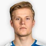 https://img.833zhiboq.com.cn/img/football/player/5837639de9d21b8c7b729dc5852670a3.png