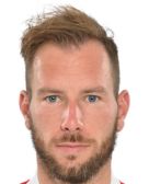 https://img.833zhiboq.com.cn/img/football/player/5837a740eb86cabeb84a3047ebc42d2e.png