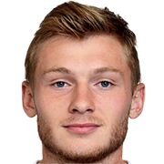 https://img.833zhiboq.com.cn/img/football/player/583819e38b878252b6732268b3ffb1e8.png