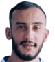 https://img.833zhiboq.com.cn/img/football/player/58395dd8445cd51bb603df7c251525ae.png