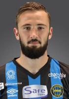 https://img.833zhiboq.com.cn/img/football/player/583ec0c310b8fb222943f69b887c75b1.jpg
