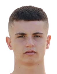 https://img.833zhiboq.com.cn/img/football/player/583ec6854f576d7339a261c343dba0f9.png