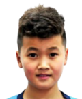 https://img.833zhiboq.com.cn/img/football/player/584036bdd7738633b56308c8b0eb4d57.png