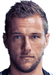 https://img.833zhiboq.com.cn/img/football/player/58410a3b85f27c2a84040f01702c1f8c.png