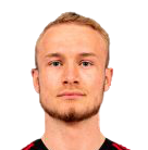 https://img.833zhiboq.com.cn/img/football/player/58424dff0a1f12fcc16359c161bb5ef4.png