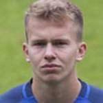 https://img.833zhiboq.com.cn/img/football/player/5844ee1cf56a6e400d14cd91f49fdeda.png