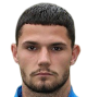 https://img.833zhiboq.com.cn/img/football/player/58457b5f06a5f837972161e421dd7a34.png