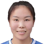 https://img.833zhiboq.com.cn/img/football/player/584988b51afb5f9bfc5f531e208dbb39.png