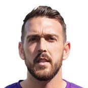 https://img.833zhiboq.com.cn/img/football/player/5849e6423a5ff51e8064ac3407d1d9d5.png