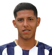 https://img.833zhiboq.com.cn/img/football/player/584a43f1360e29e36d216f6b04cfd5e2.png