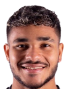 https://img.833zhiboq.com.cn/img/football/player/584b03b5727518ba3b40118885b02644.png