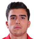 https://img.833zhiboq.com.cn/img/football/player/584e8ea8c5f3c592bb5bc5761b5b677c.png